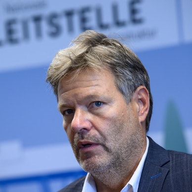 Habeck Reform 260822