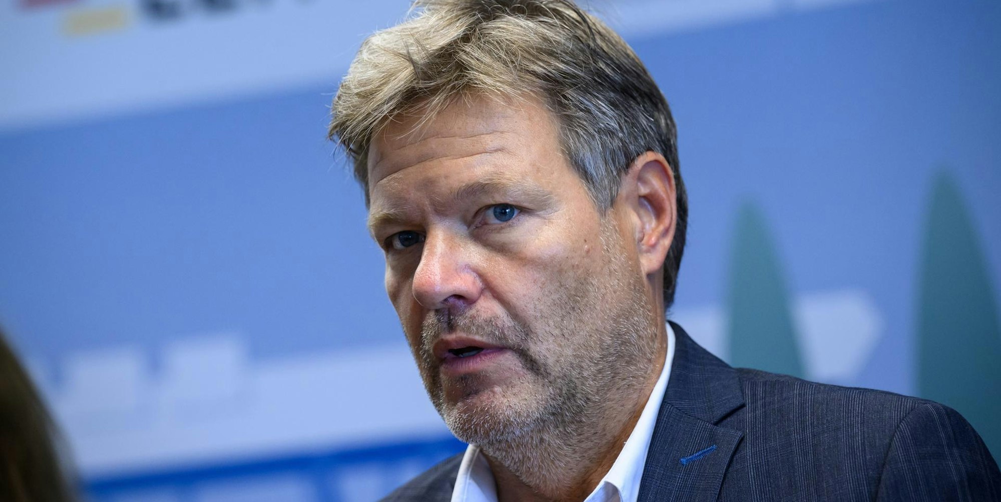 Habeck Reform 260822