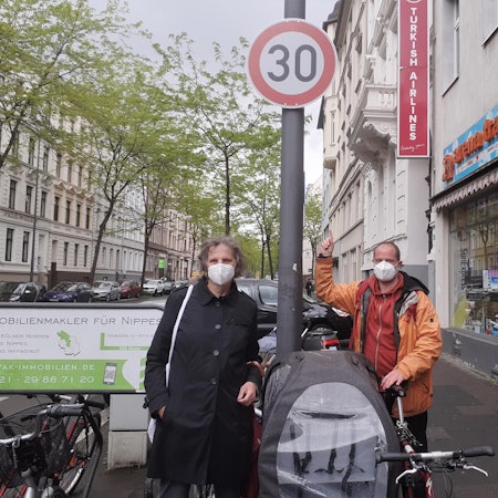 MDS-KR-2021-05-20-71-172120789