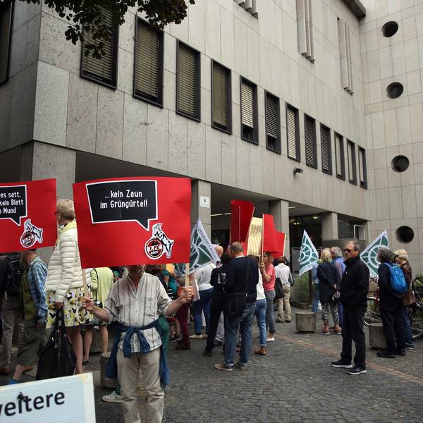 nab190705_Demo_Gruenguertel_06
