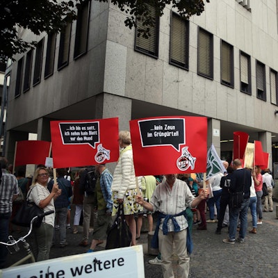 nab190705_Demo_Gruenguertel_06