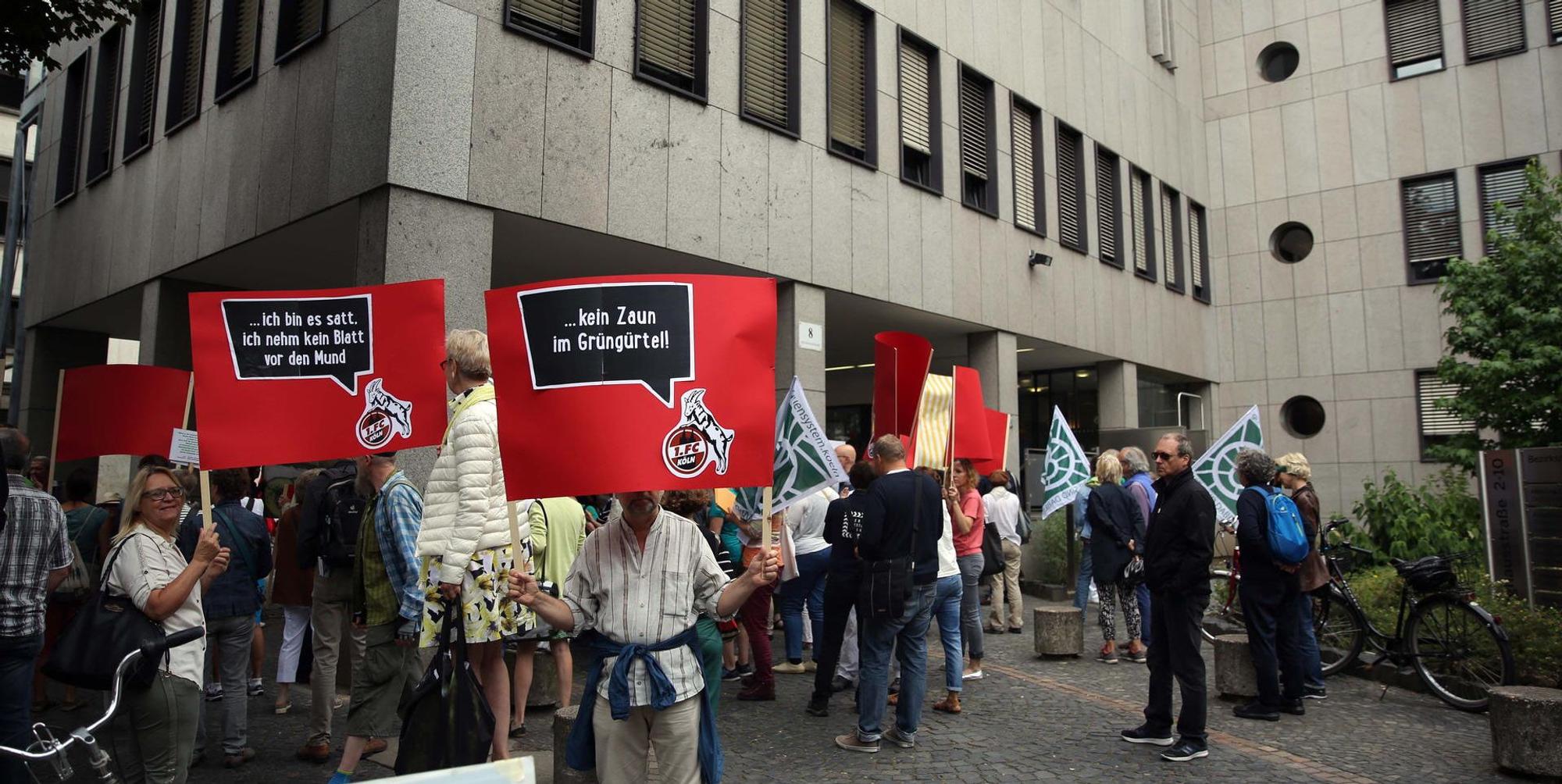 nab190705_Demo_Gruenguertel_06