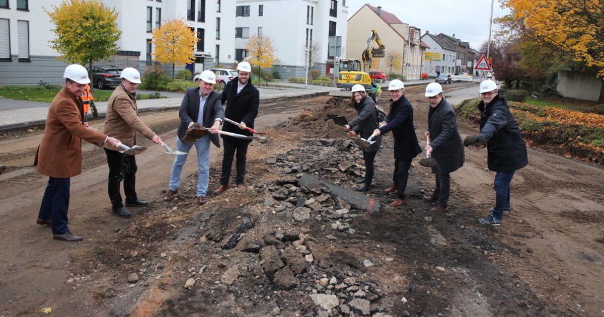 Bonner Werksttten Meckenheim