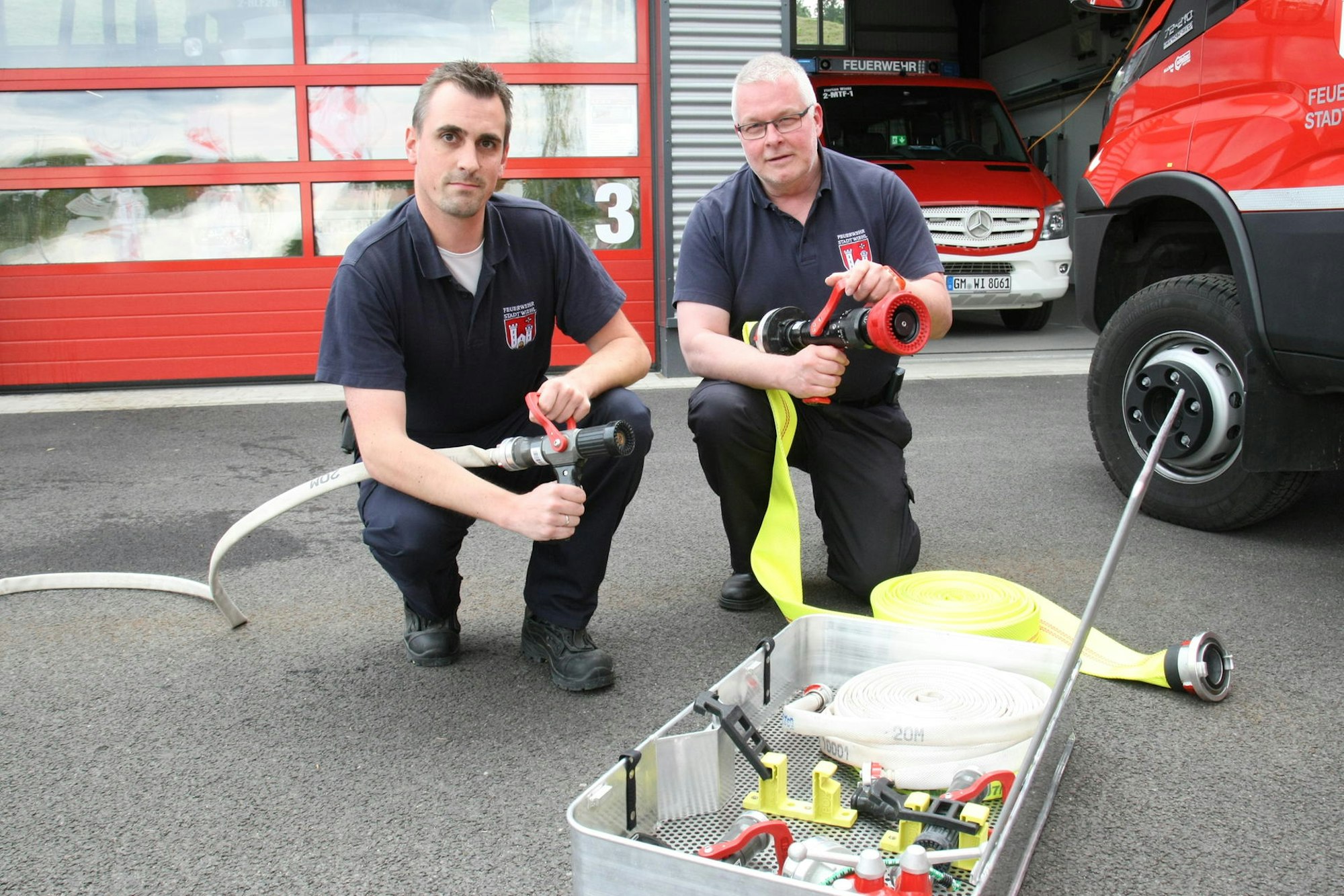 01_Waldbrandvorbereitung Wiehl