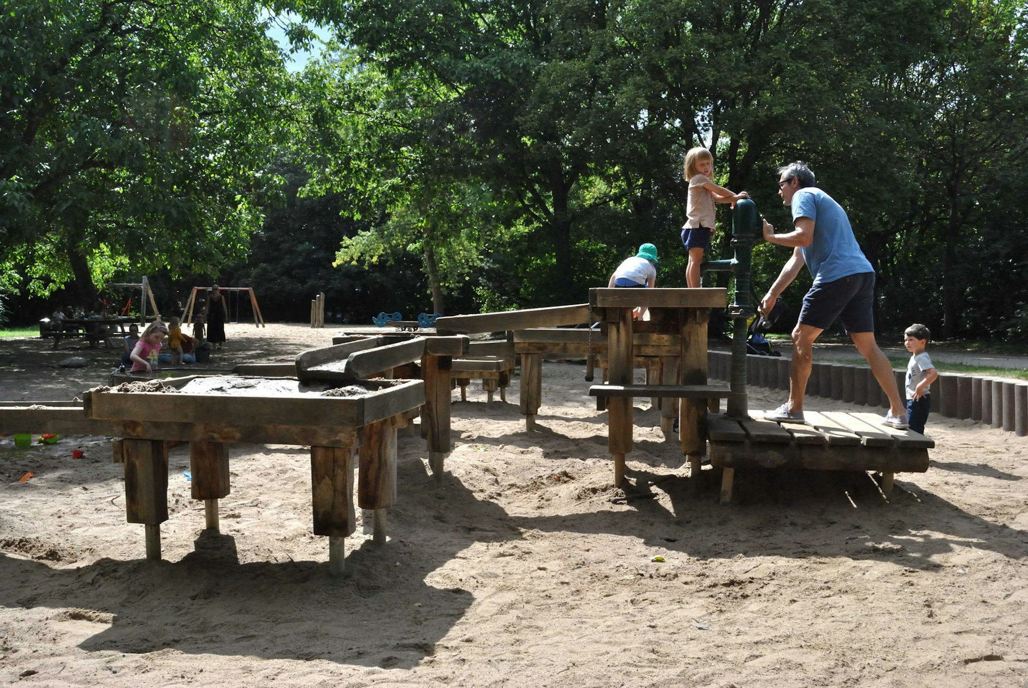 MDS-KSTA-2020-08-20-71-164002133