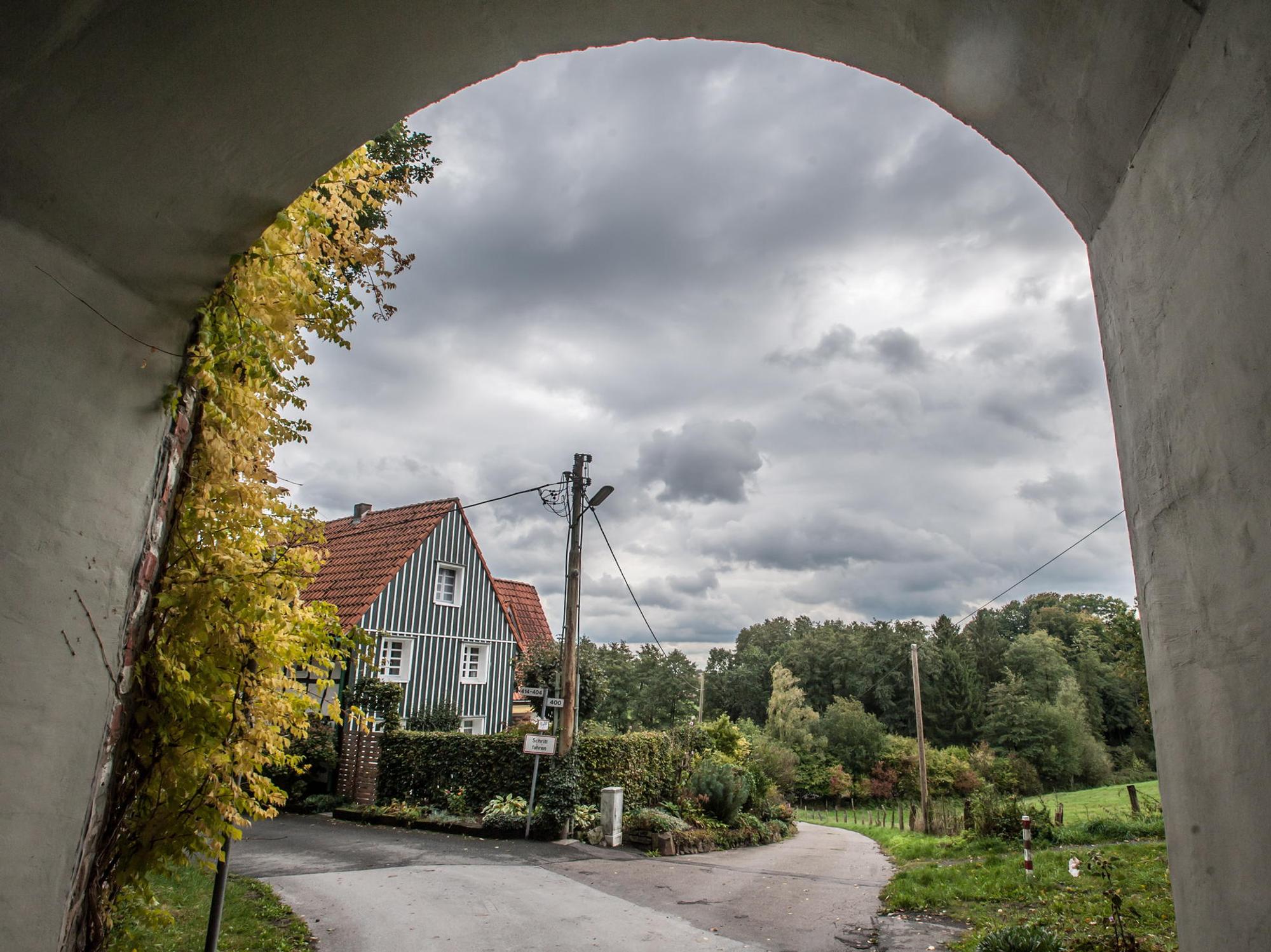 leverkusen-bergisch-neukirchen-ALF_7057