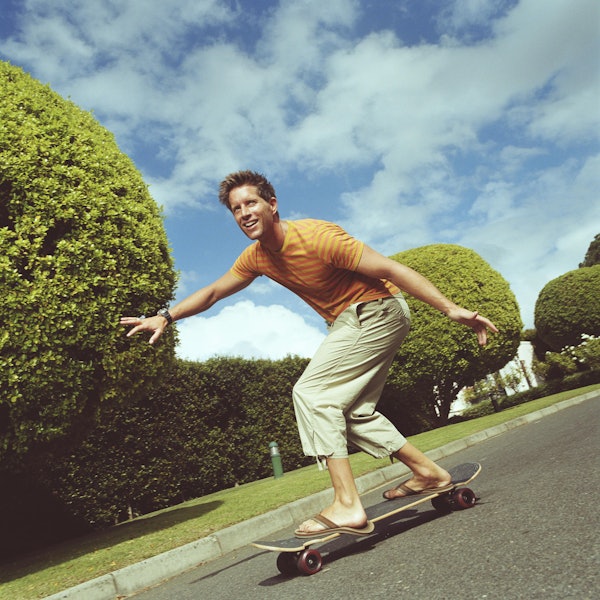 GettyImages-200218188-001