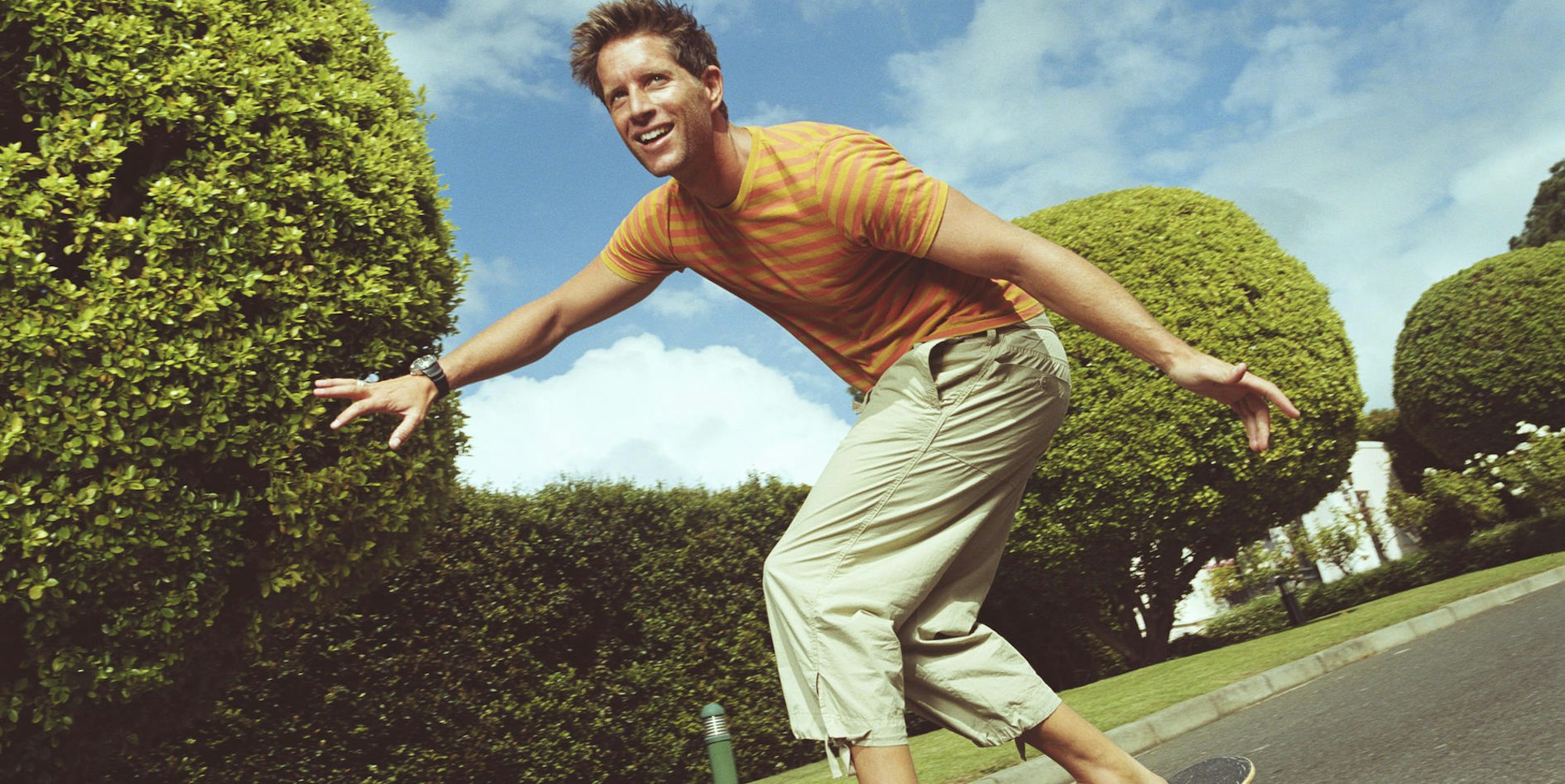 GettyImages-200218188-001