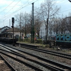 Bahnhof_Beuel