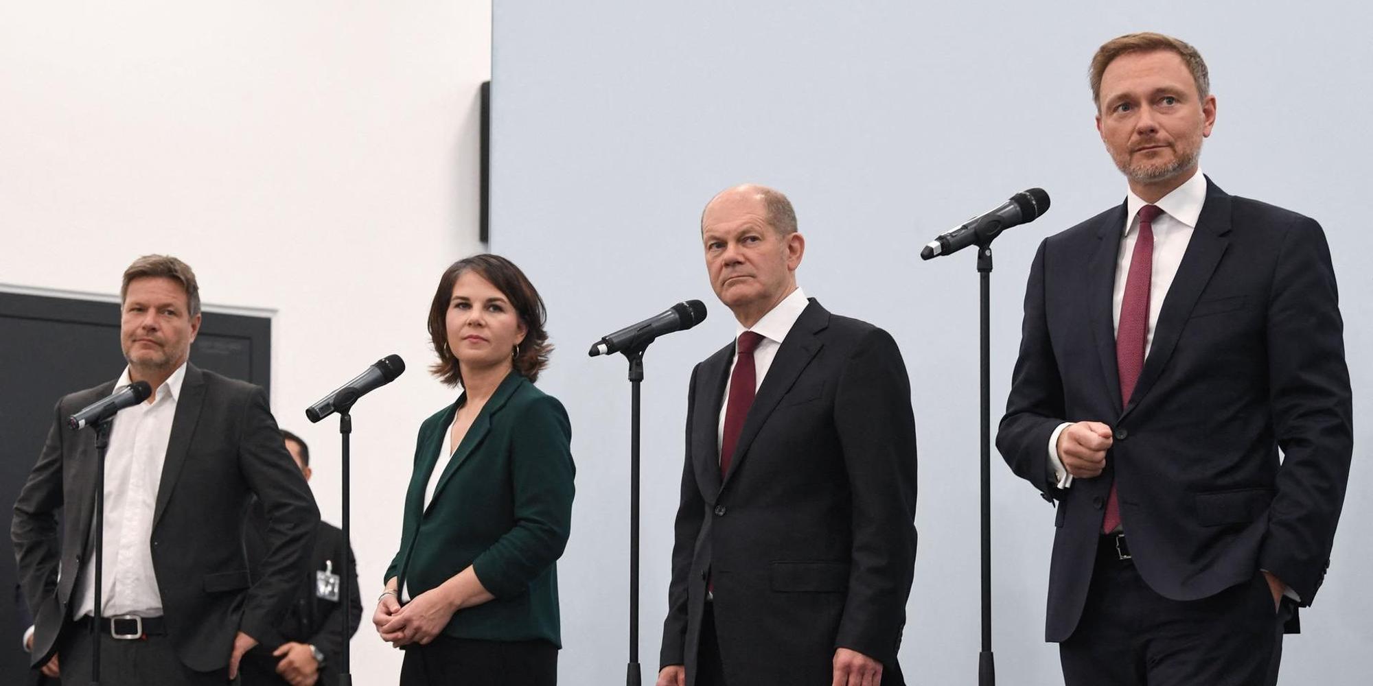 Neuer Inhalt