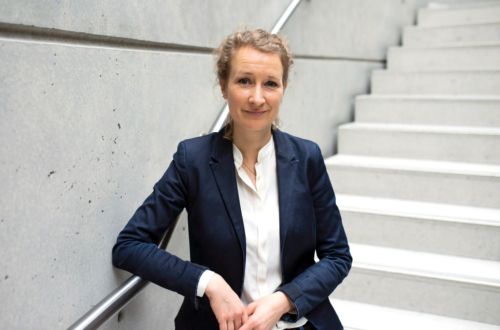 1_Andrea_Schafarczyk_2021