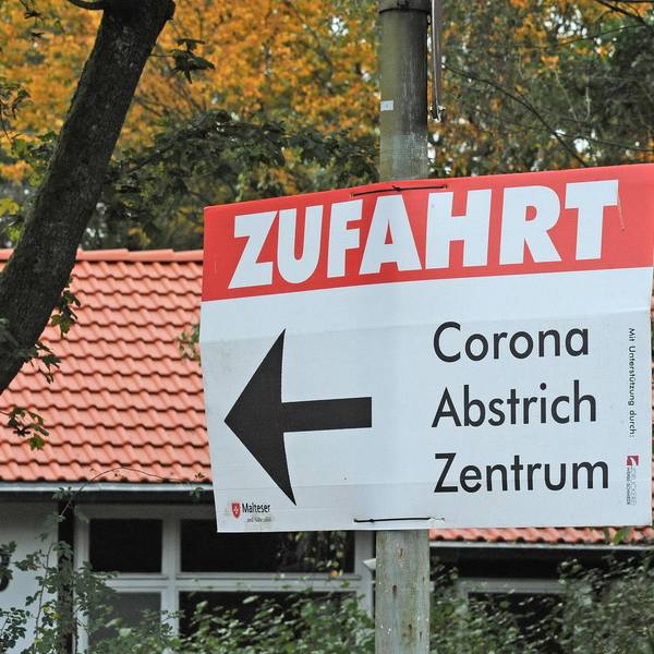 le-corona-test-zentrum