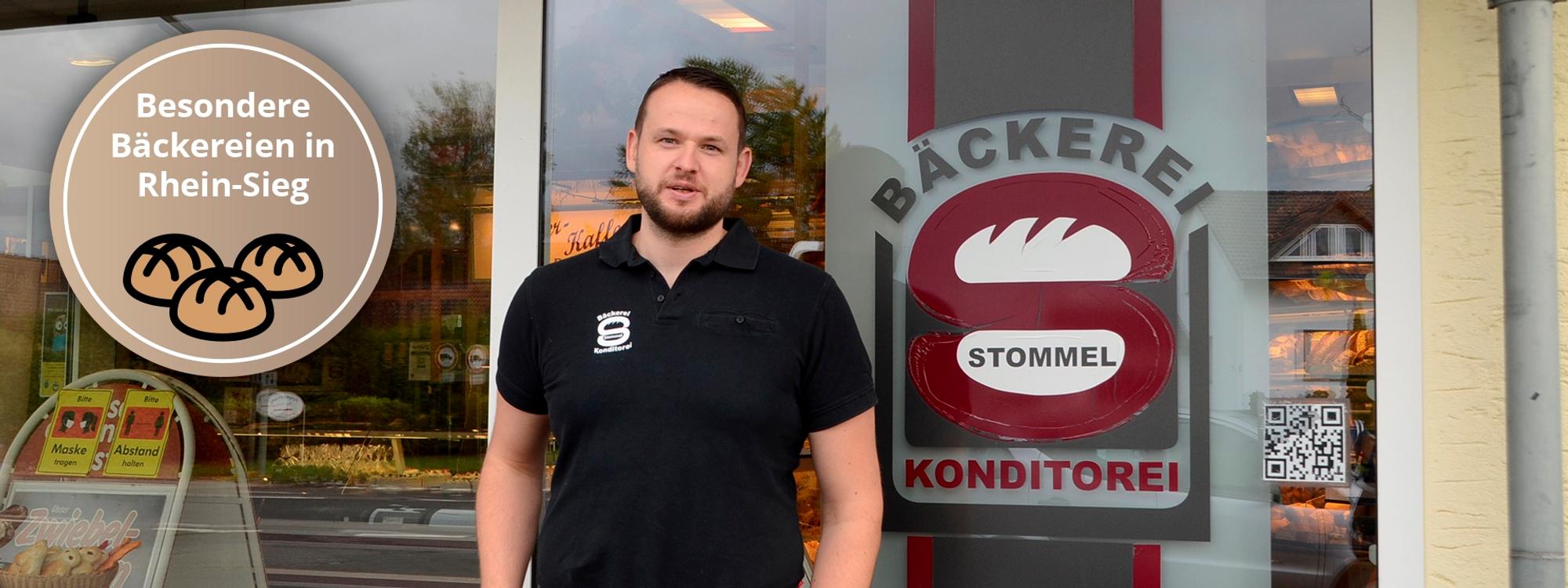 Baeckerei-stommel_1