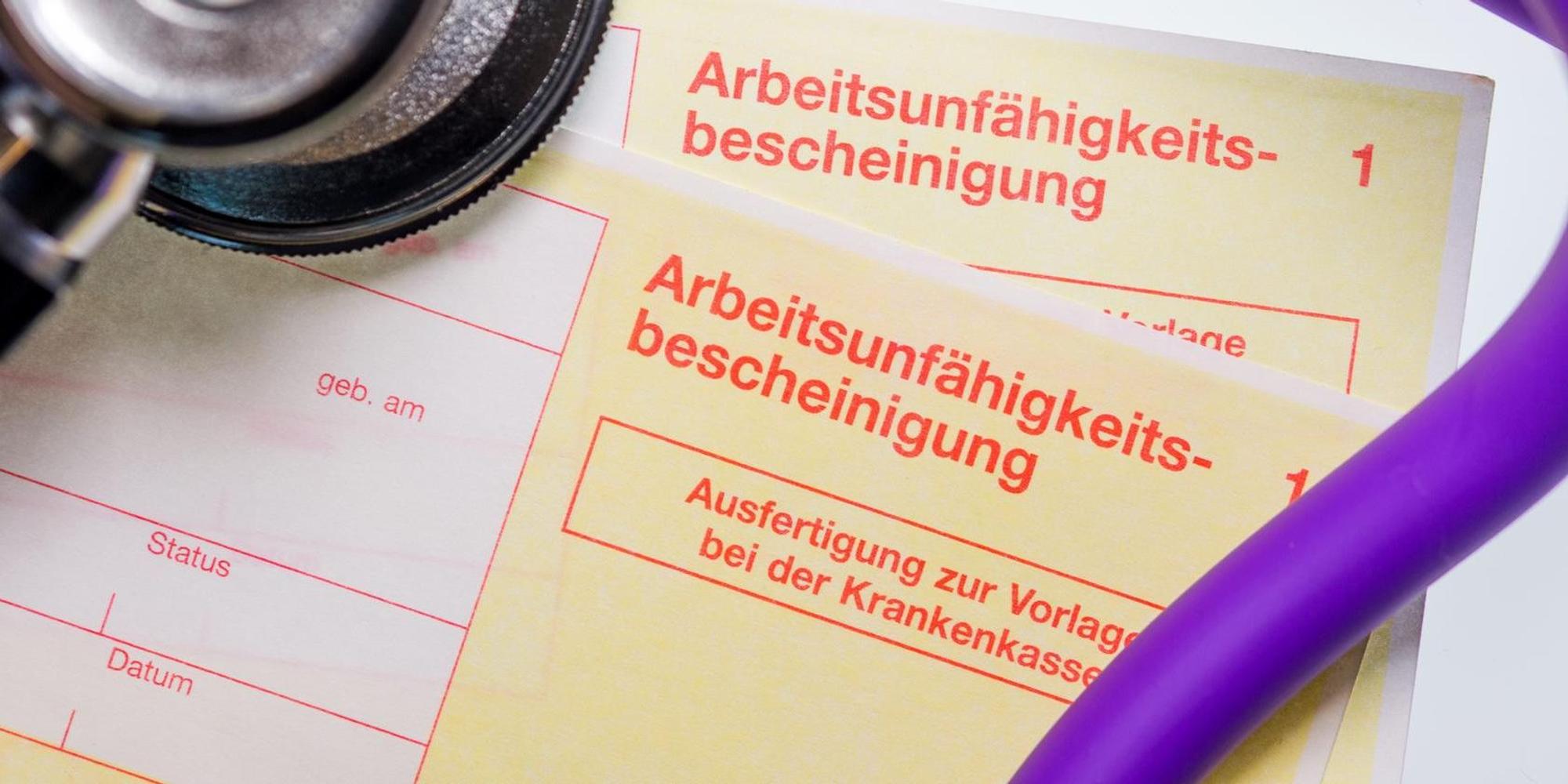 Arbeitsunfaehig_Symbol