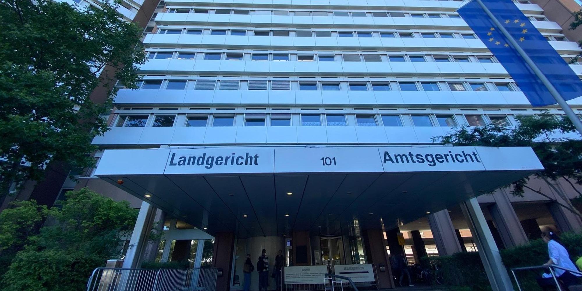 Neuer Inhalt