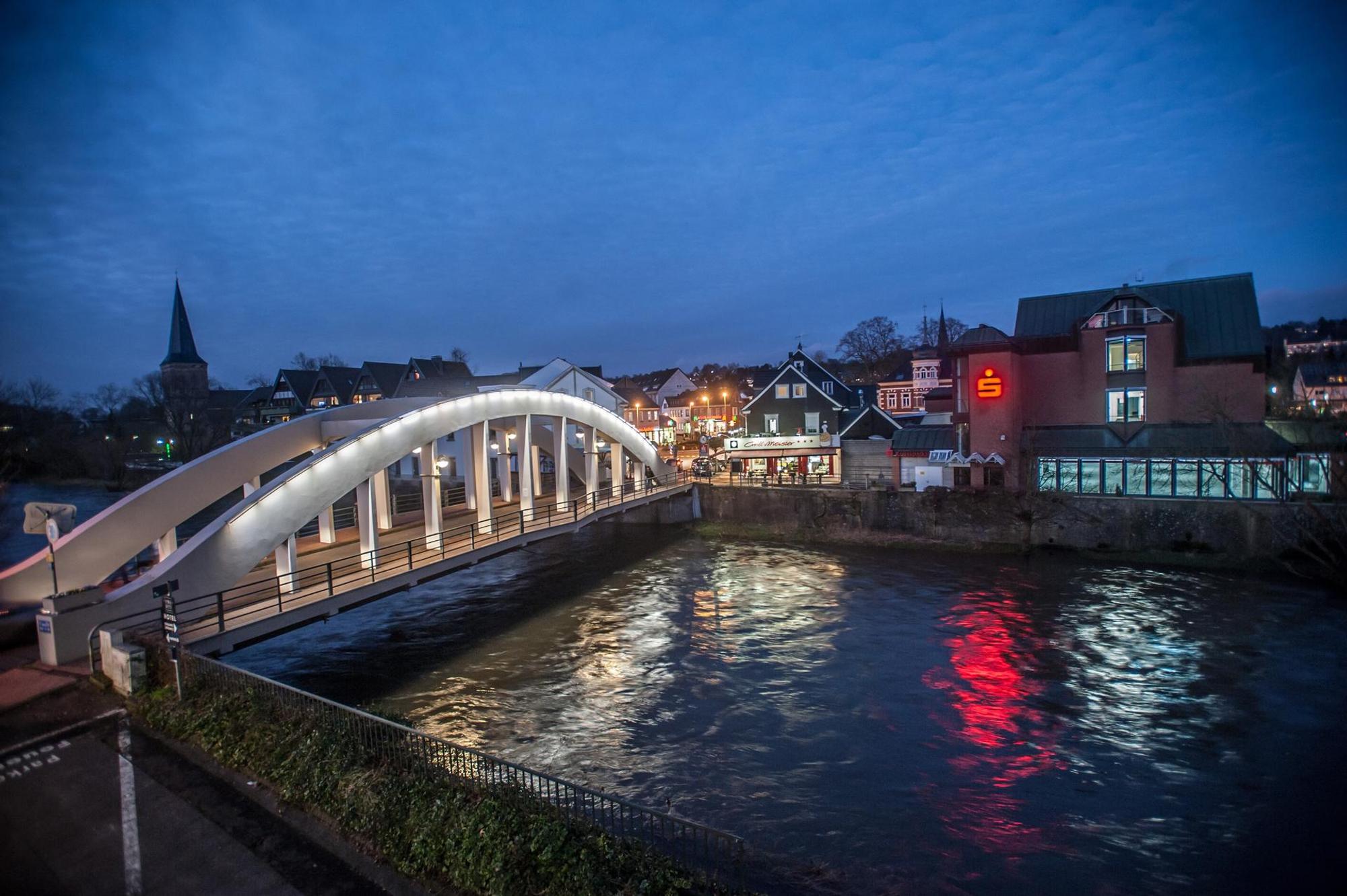wupper-stadt-leichlingen_rar_RLE_02072022ALF_9458