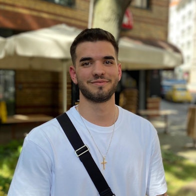 20220512-pul-aj-Massimo-Renda-1