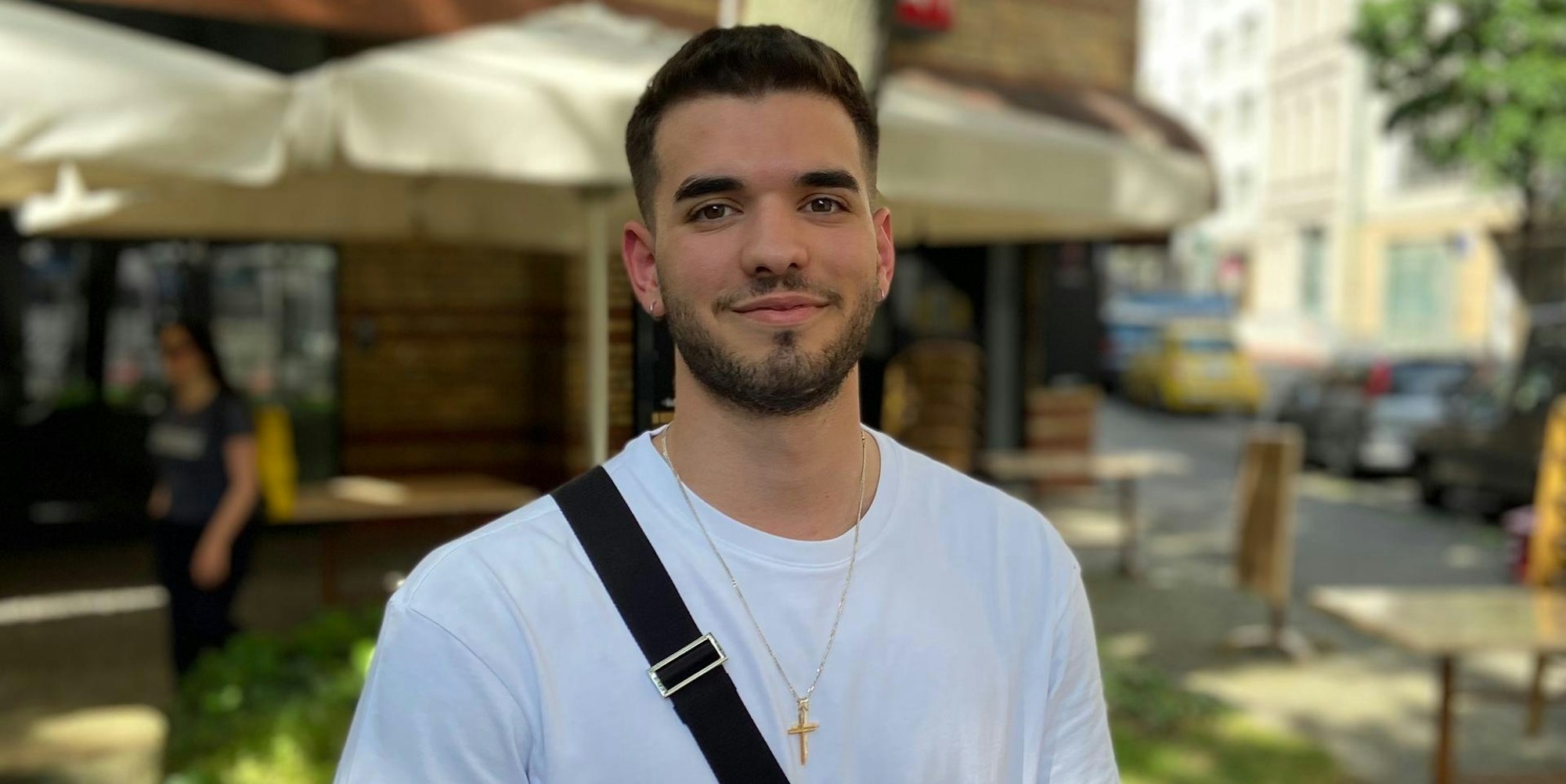 20220512-pul-aj-Massimo-Renda-1