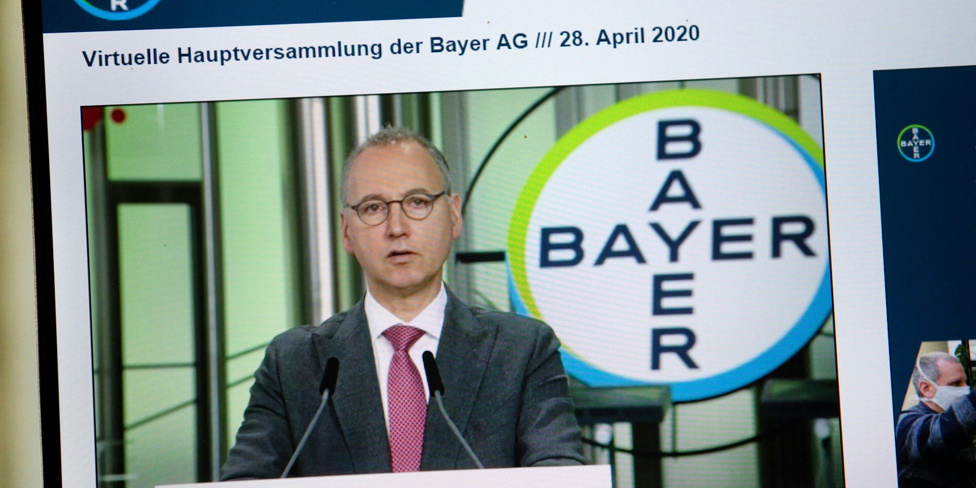 Neuer Inhalt