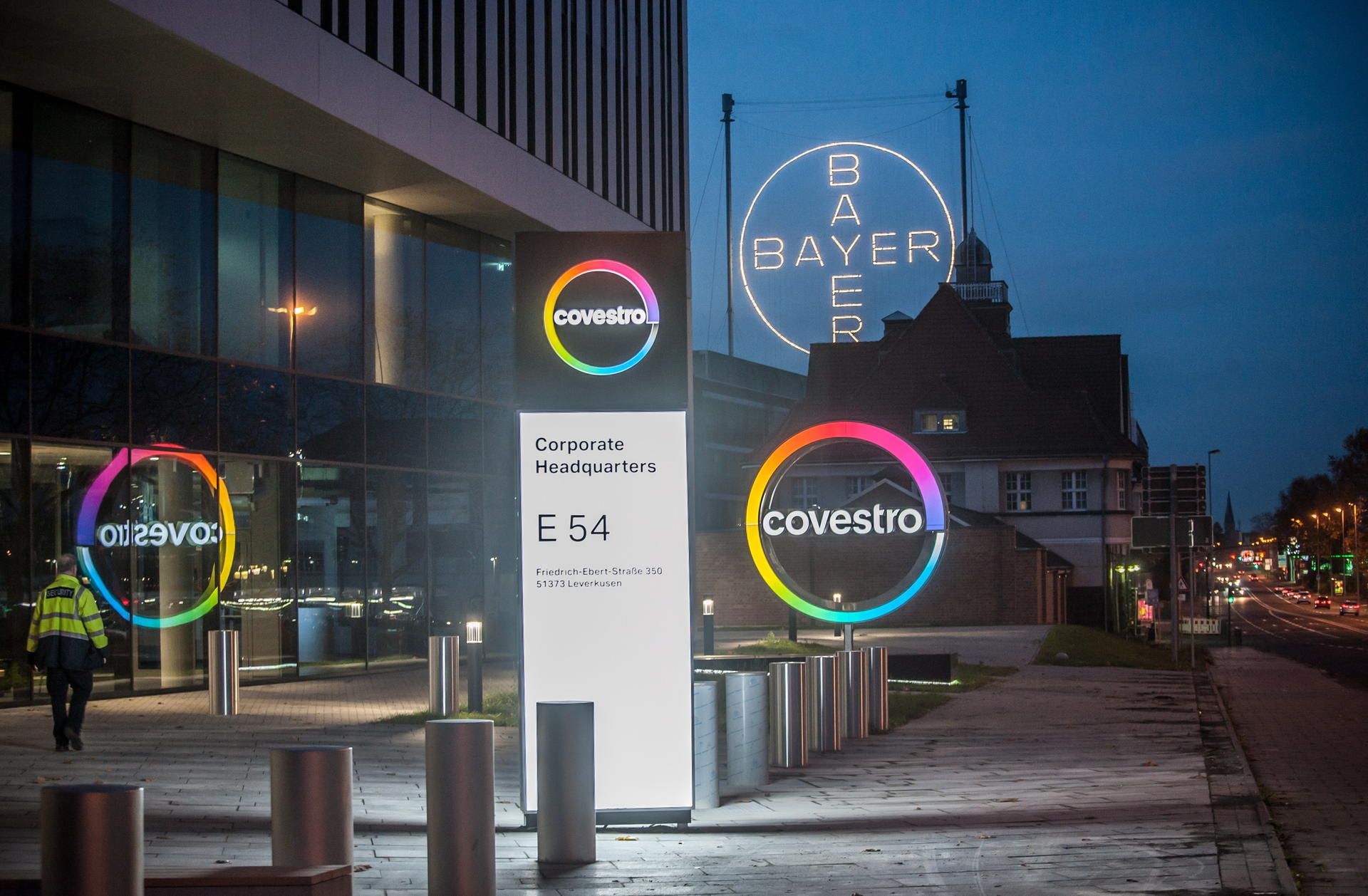 Covestro-zentrale-leverkusen_ALF_2718