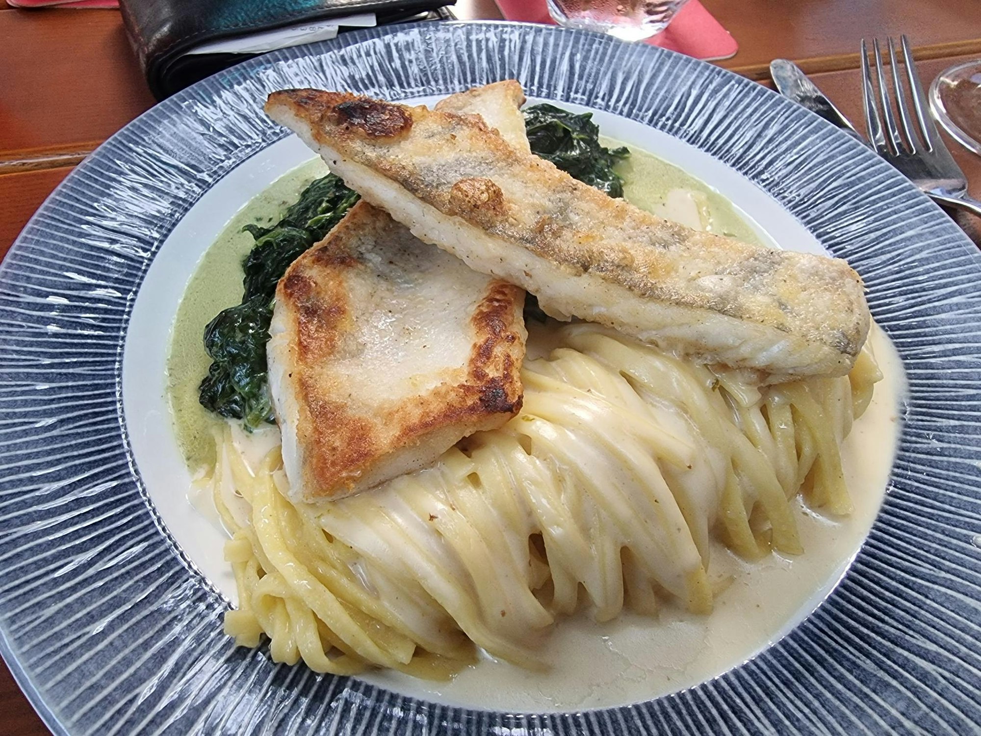 HEnn_Schliesings_Decksteiner