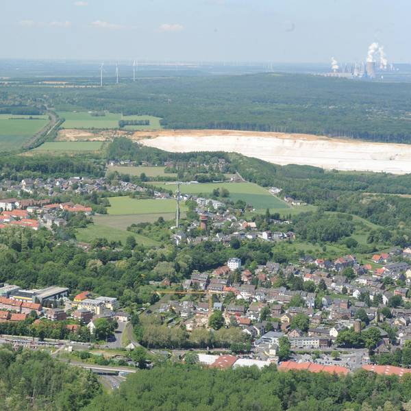 Neuer Inhalt