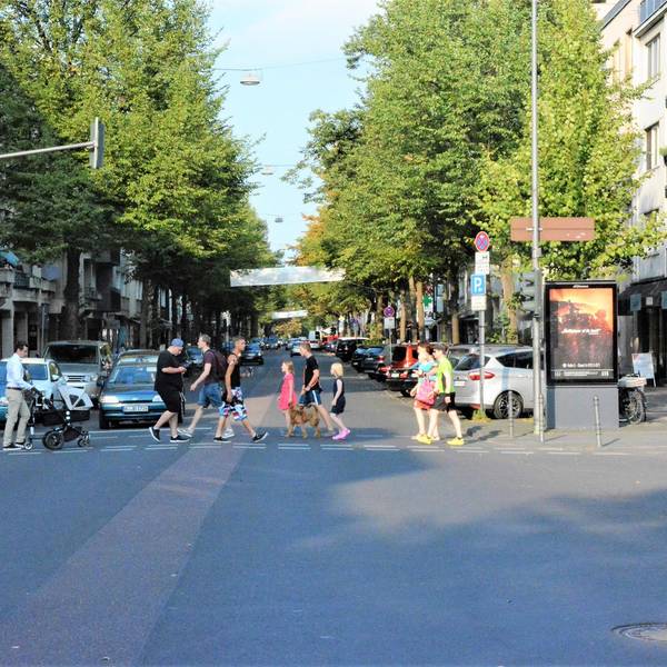 Dürener