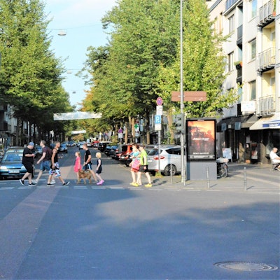 Dürener