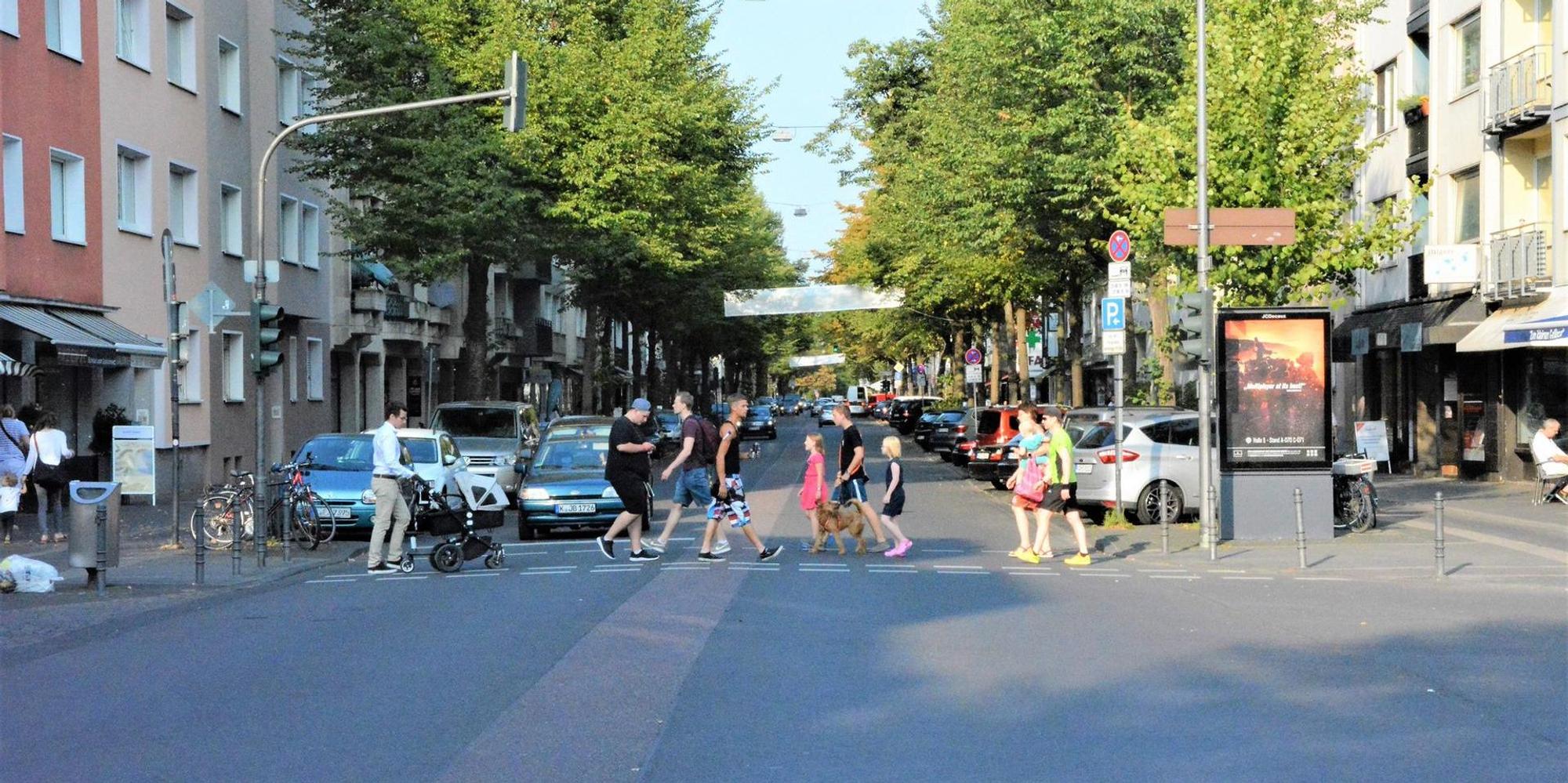 Dürener