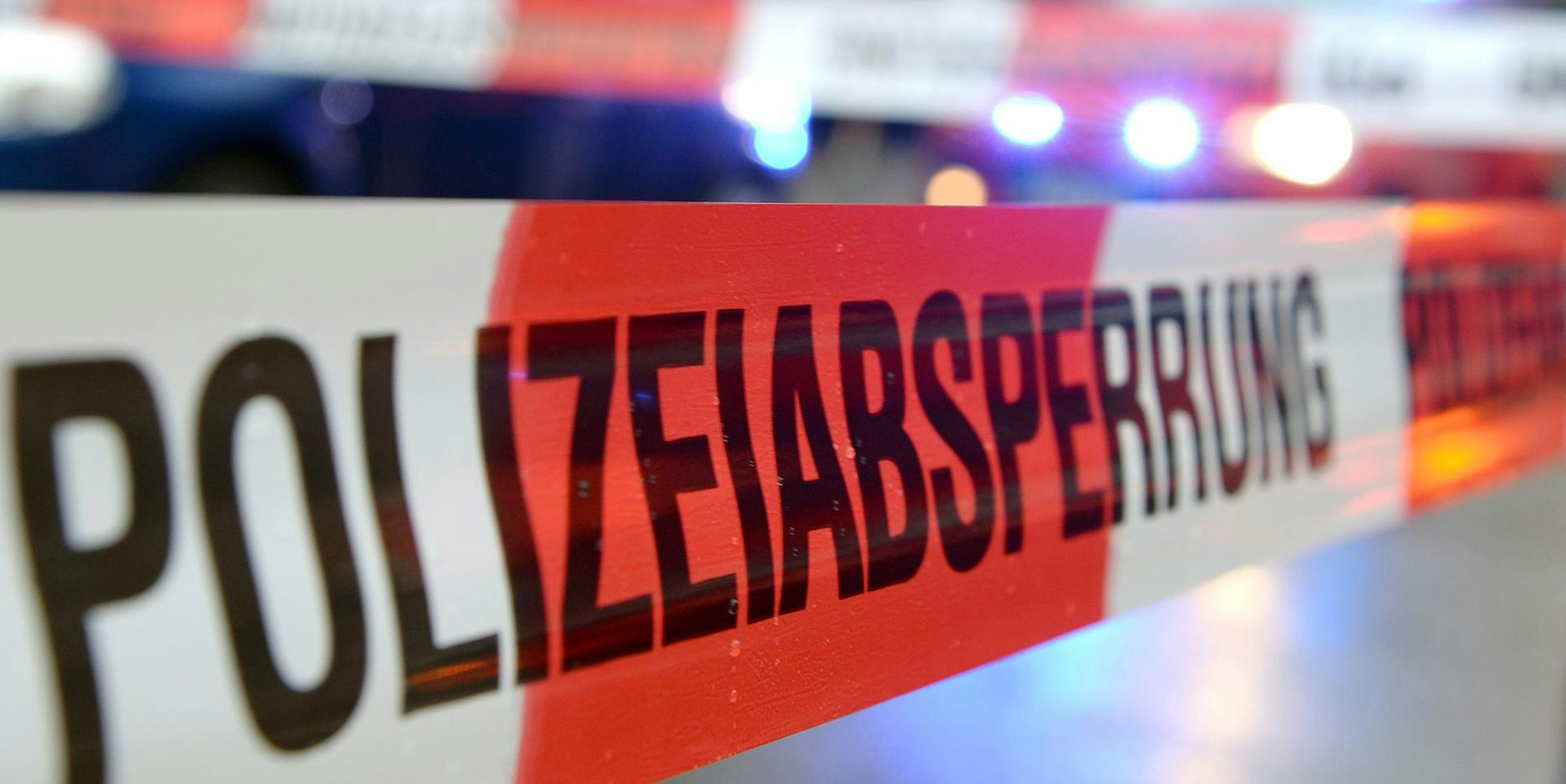 Symbolbild_Polizei_Absperrung
