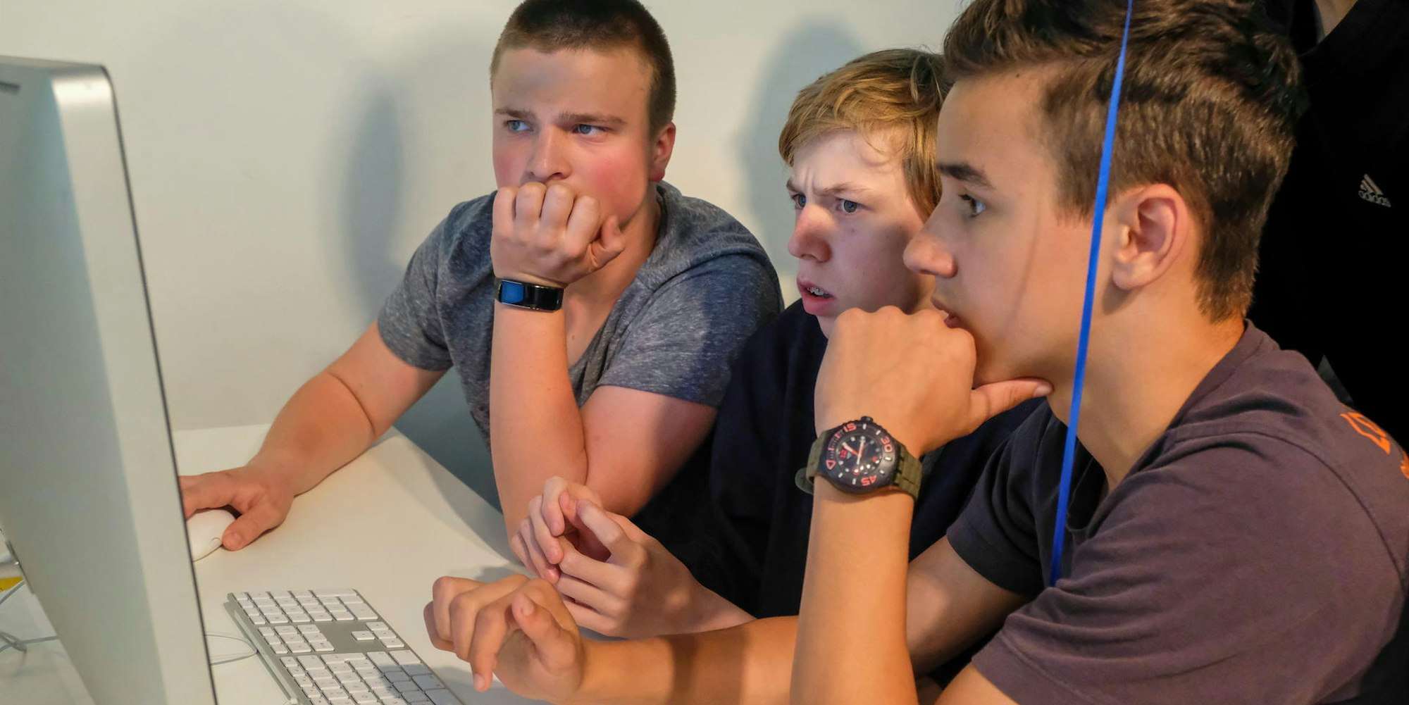 20170629_Webbewerb_Feature_01