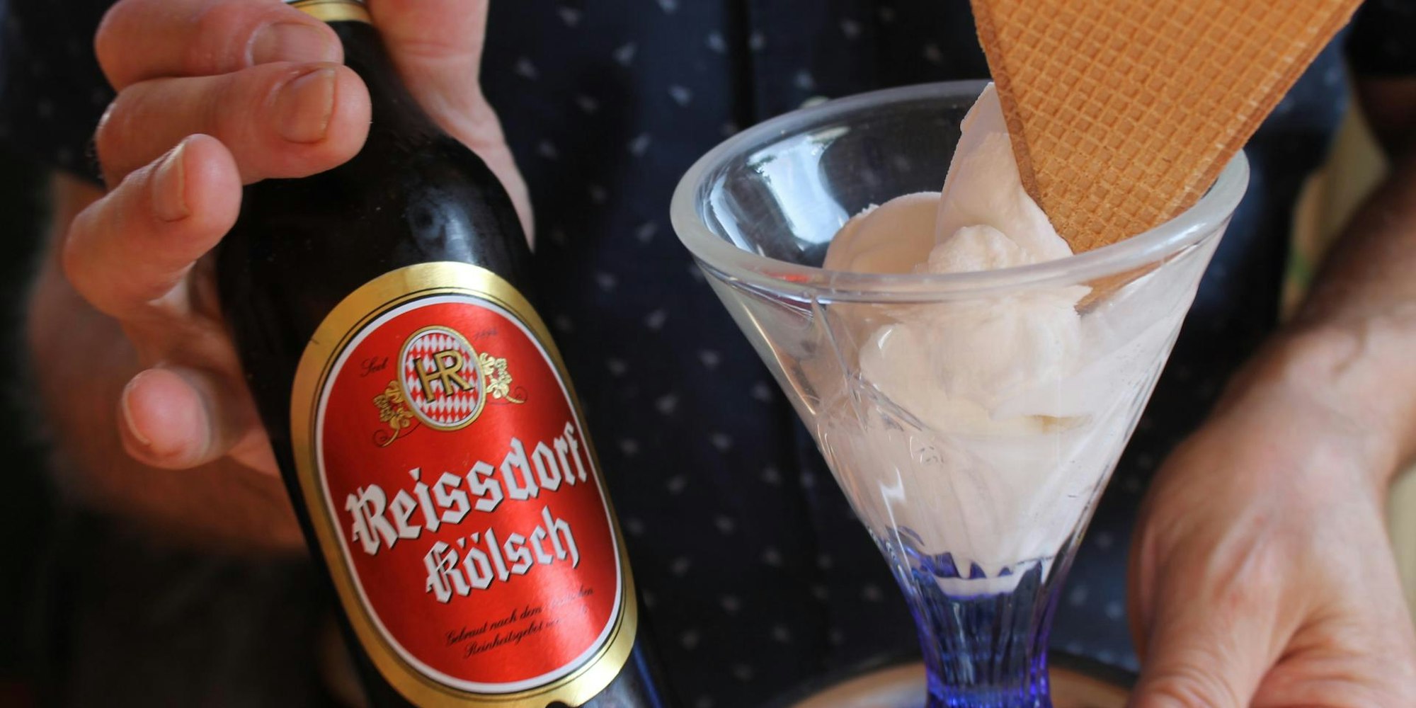 Eisdiele Segalla Brühl 2