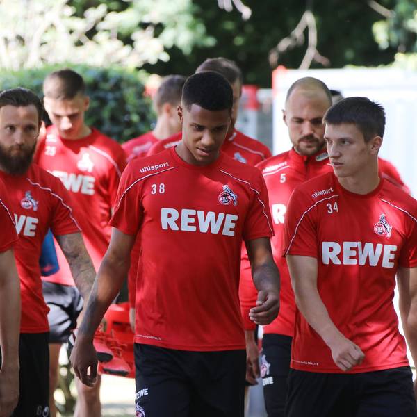 20200602-BOP-trainingfckoeln-023