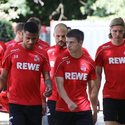 20200602-BOP-trainingfckoeln-023