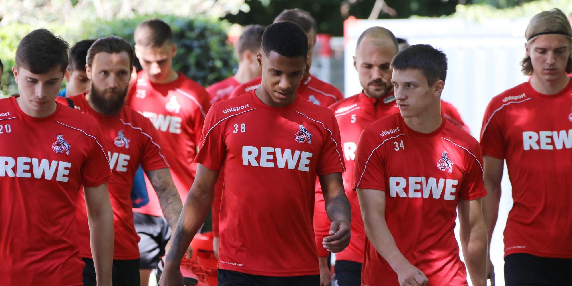 20200602-BOP-trainingfckoeln-023