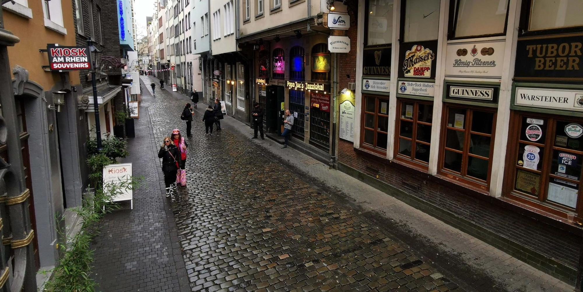 nab220224_Karneval_Altstadt_02