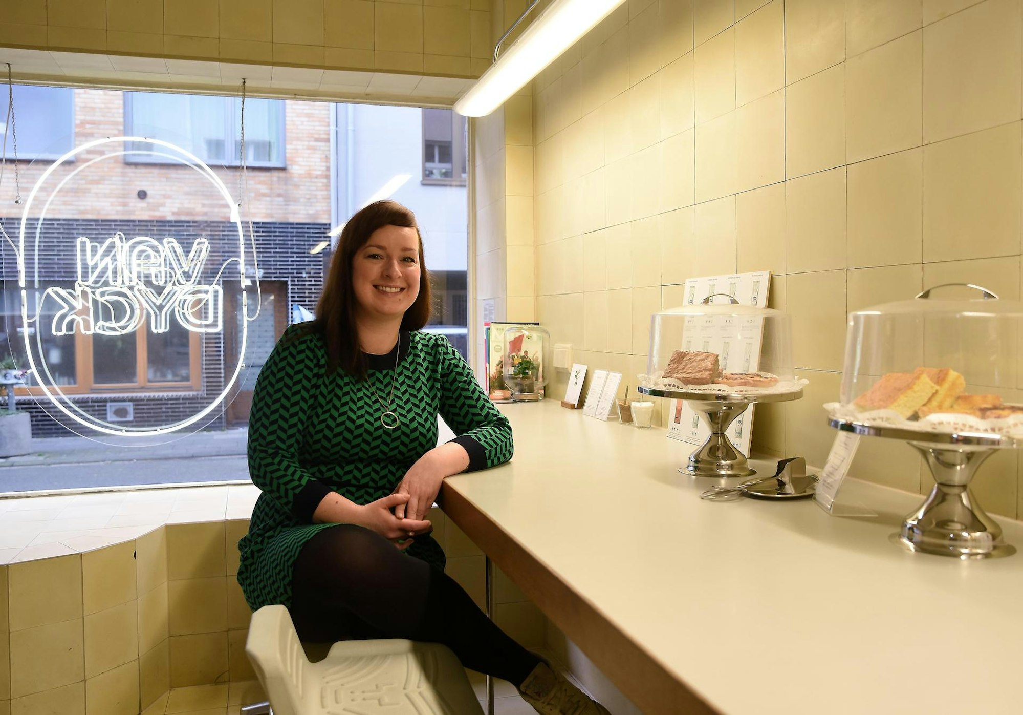 060210Lieblingsort7Van Dyck