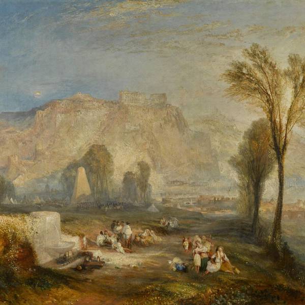 sothebys