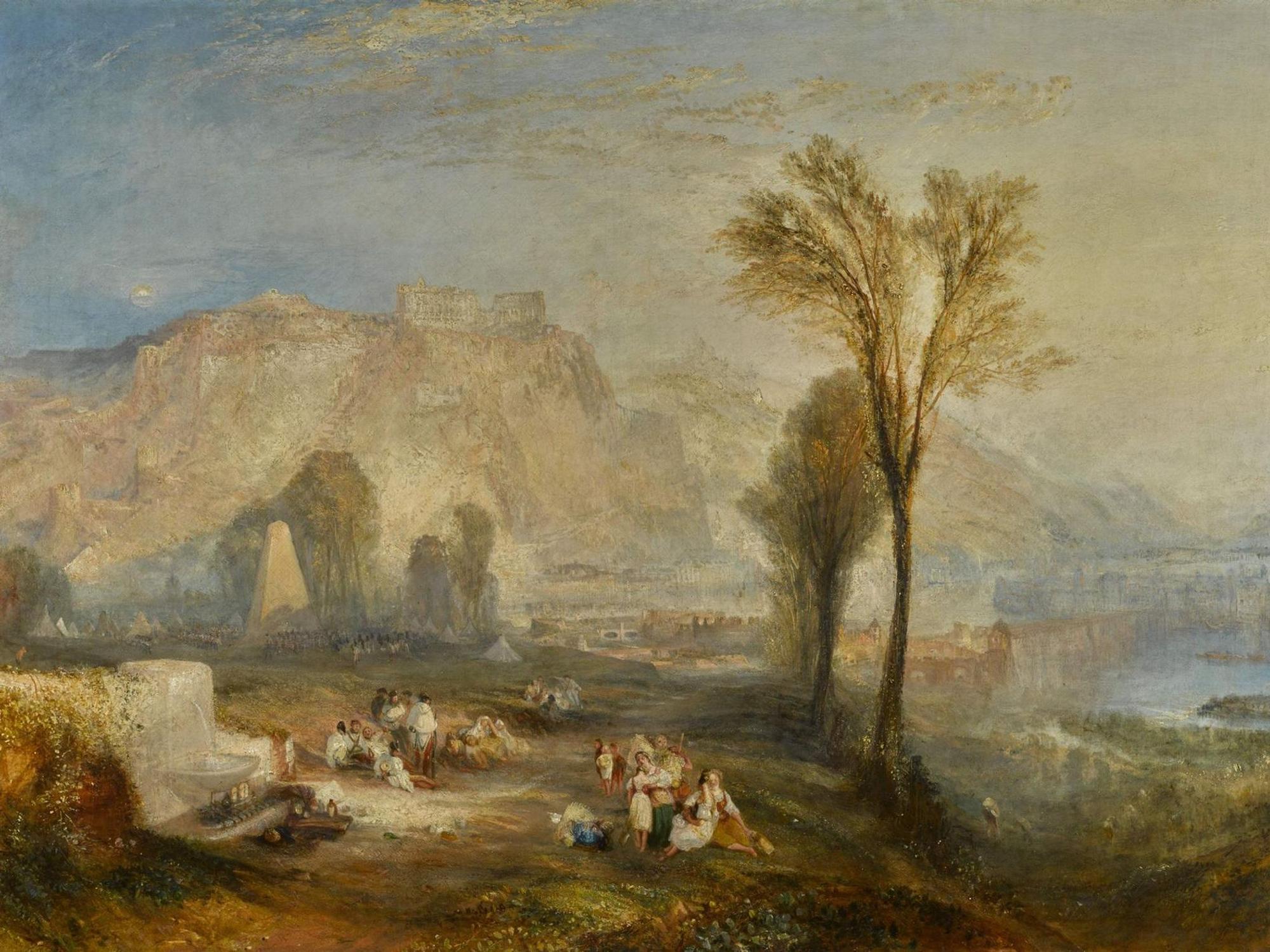 sothebys