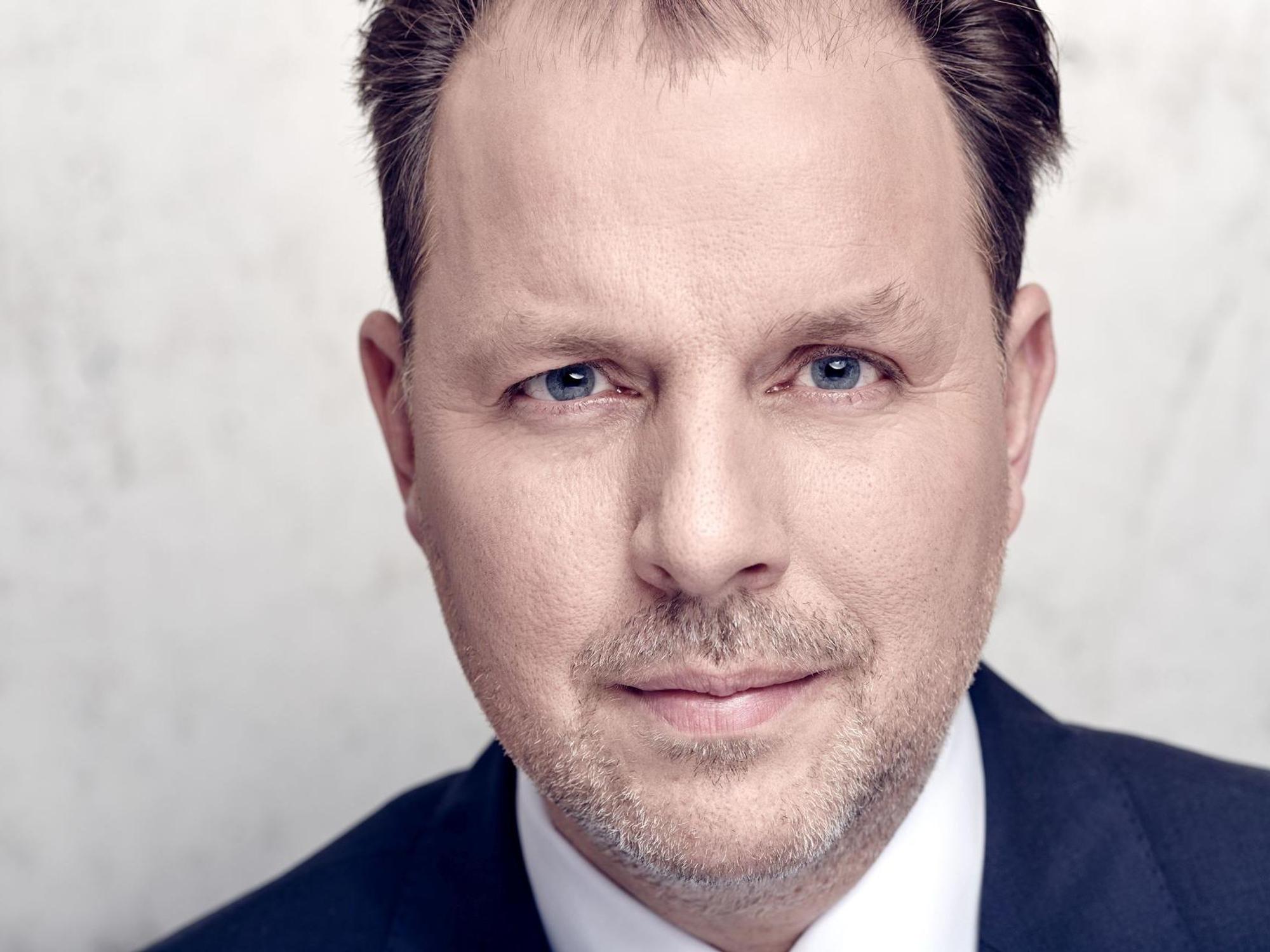 Neuer Inhalt
