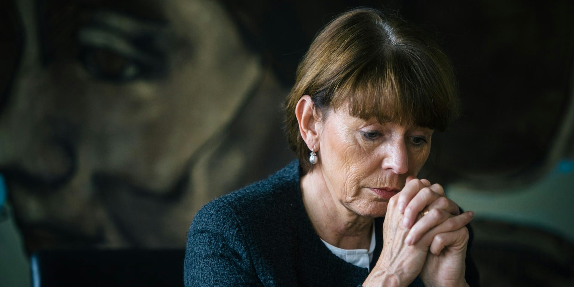 Henriette Reker (1)