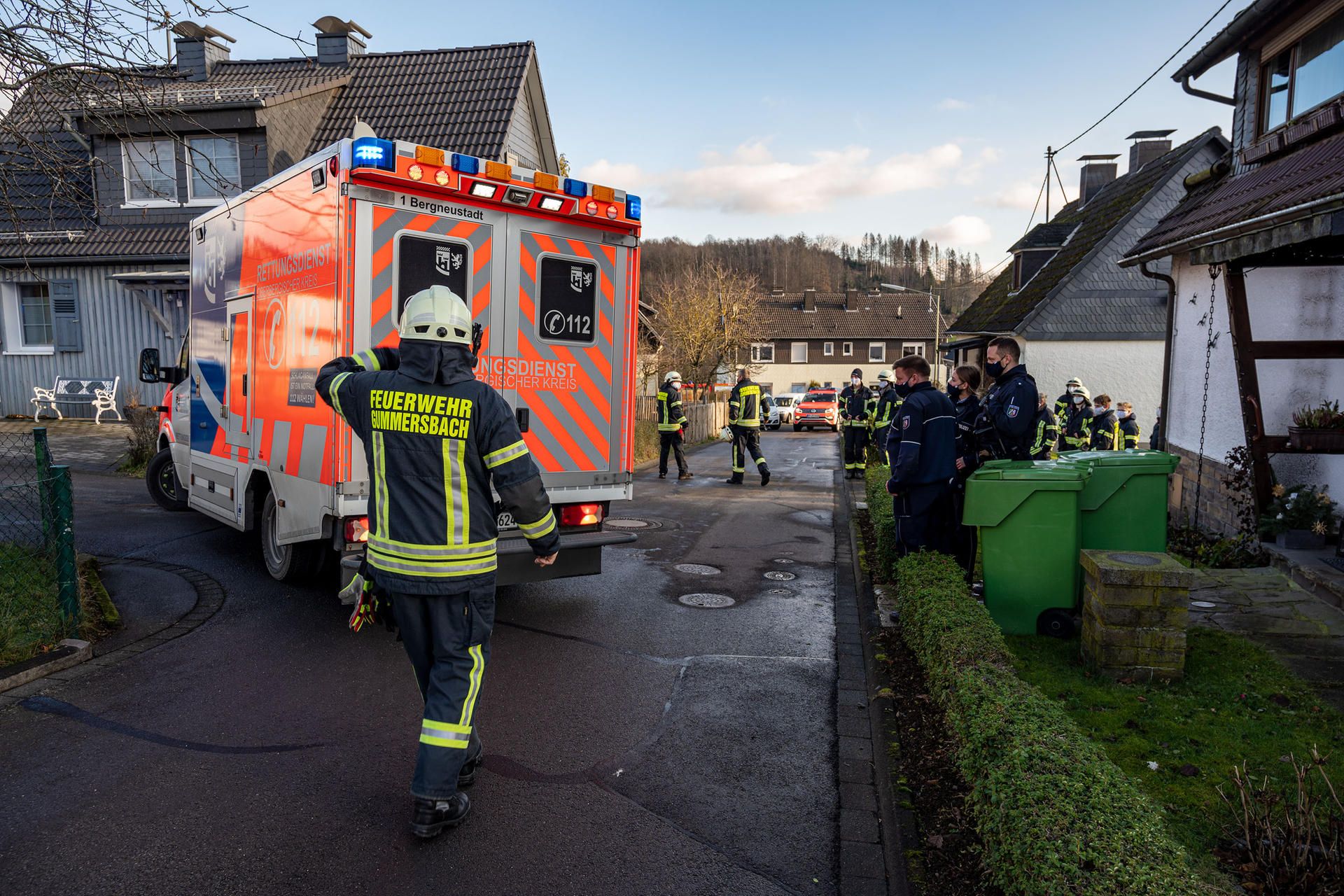 Neuer Inhalt (1)