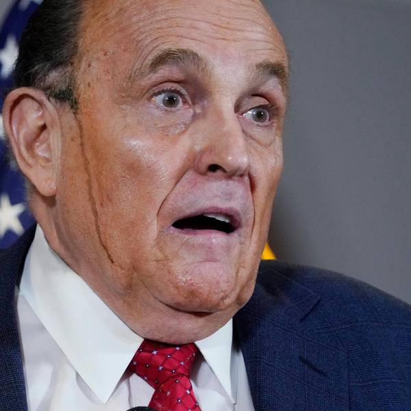 Giuliani 231120