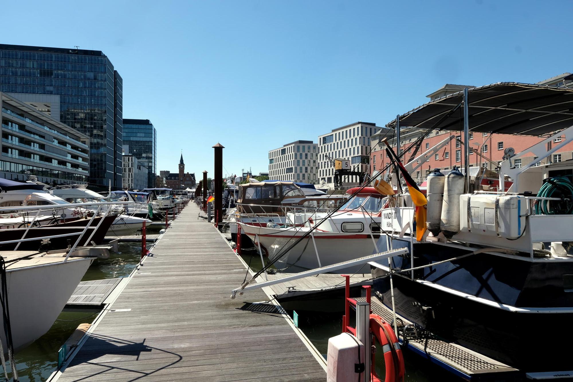 20190529max-rheinauhafen29