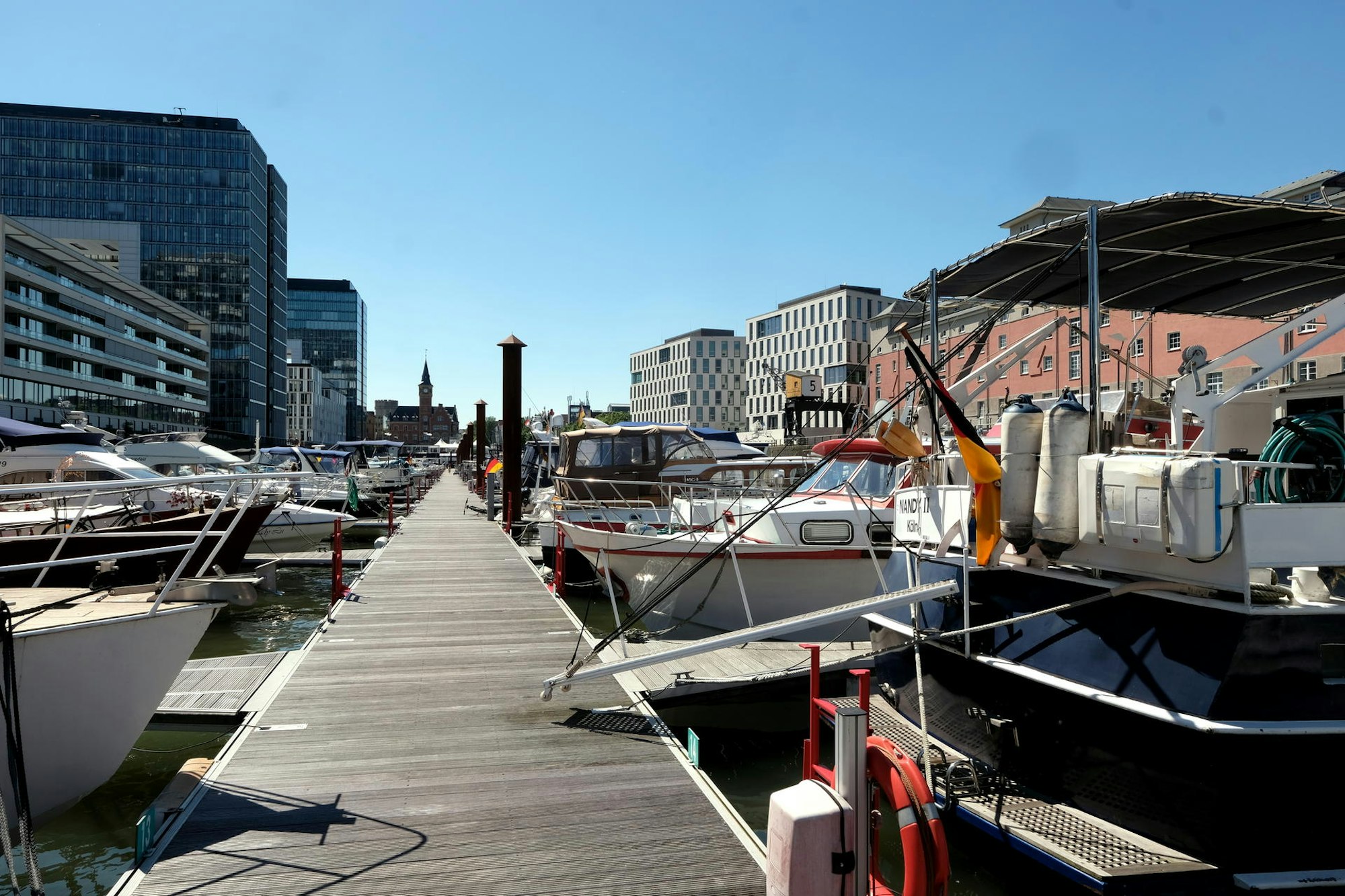 20190529max-rheinauhafen29