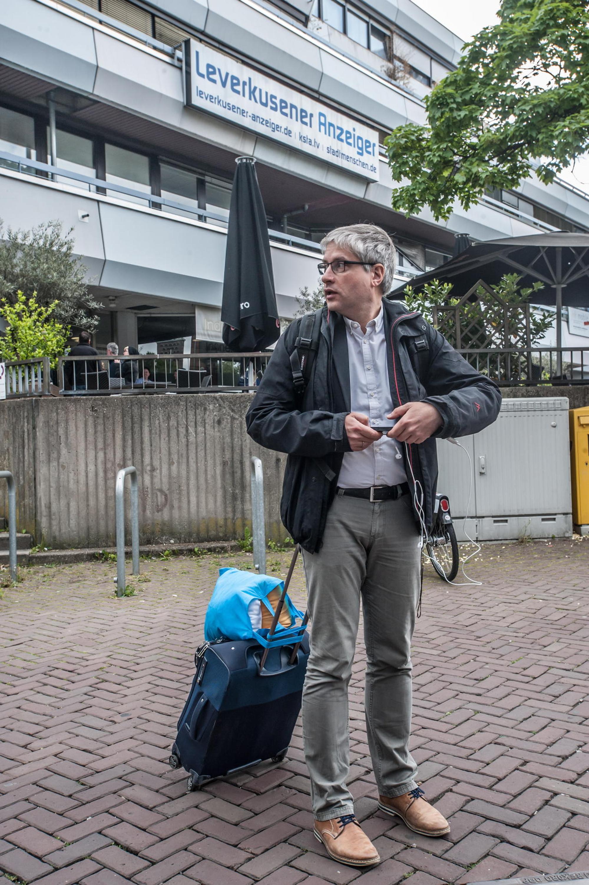 leverkusen-sven-giegold-redaktionsbesuch-alf_7399