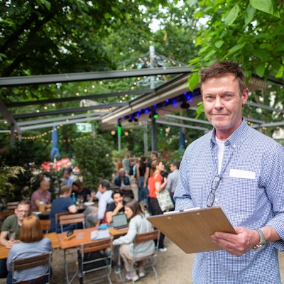 20220603_tb_Stadtgarten_Betriebsleiter_001