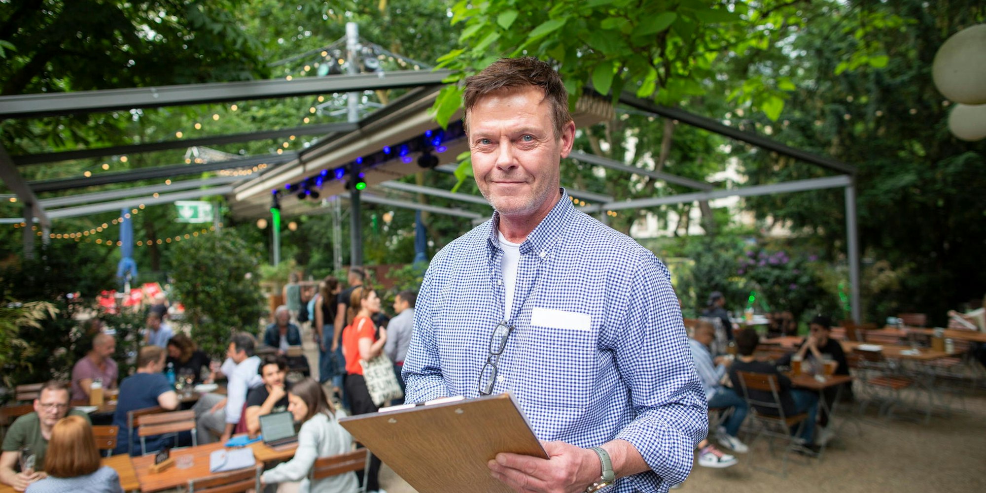 20220603_tb_Stadtgarten_Betriebsleiter_001