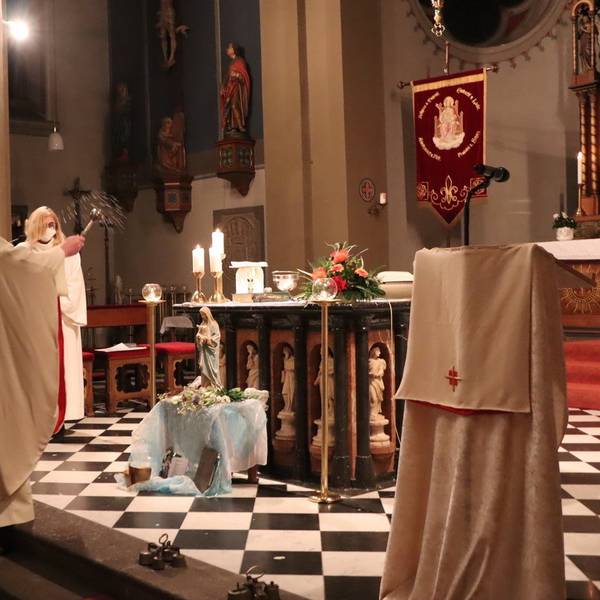 Madonna_Heimerzheim3