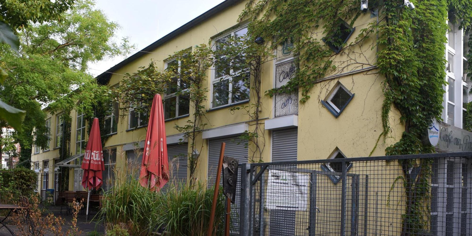 20200905-RAK-MuelheimBuergerhausMuetze-011